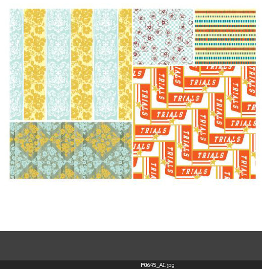 Saudi Arabia style digital printing roller blinds,very cheap digital printed roller blinds,most popular digital printed