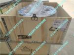 SDLG Wheel loader parts, 29070022741 BRAKE DISC