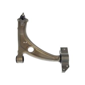 Quality 3C0407151R 520-469 Auto Suspension Parts for VW Tiguan 2009 Right Front Lower Control Arm wholesale