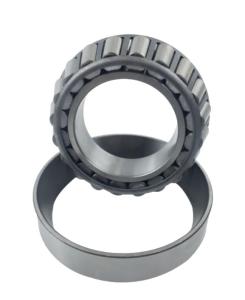Quality Automotive Stainless Steel Tapered Roller Bearings 32926 32026 33026 130mm wholesale