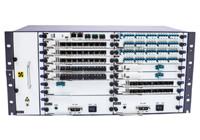 Quality Sonet Services 100G Dwdm/Cwdm OTN Product Metro Core Layer Supports Edfa wholesale