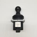 Aerial Joystick Industrial Controller 101174 For Genie Z60-34 Z80-60 Z45-25