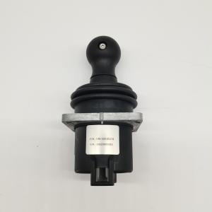 Quality Aerial Joystick Industrial Controller 101174 For Genie Z60-34 Z80-60 Z45-25 wholesale