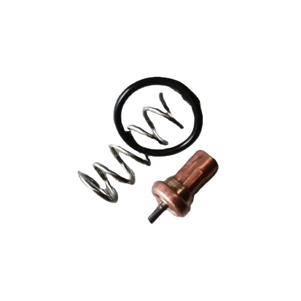 Experience the Power of 96 ID 1627145580 for Atlas Air Compressor in Energy