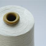 Special Antibacterial Meta Aramid Fiber Yarn Highly Resistant To Temperature
