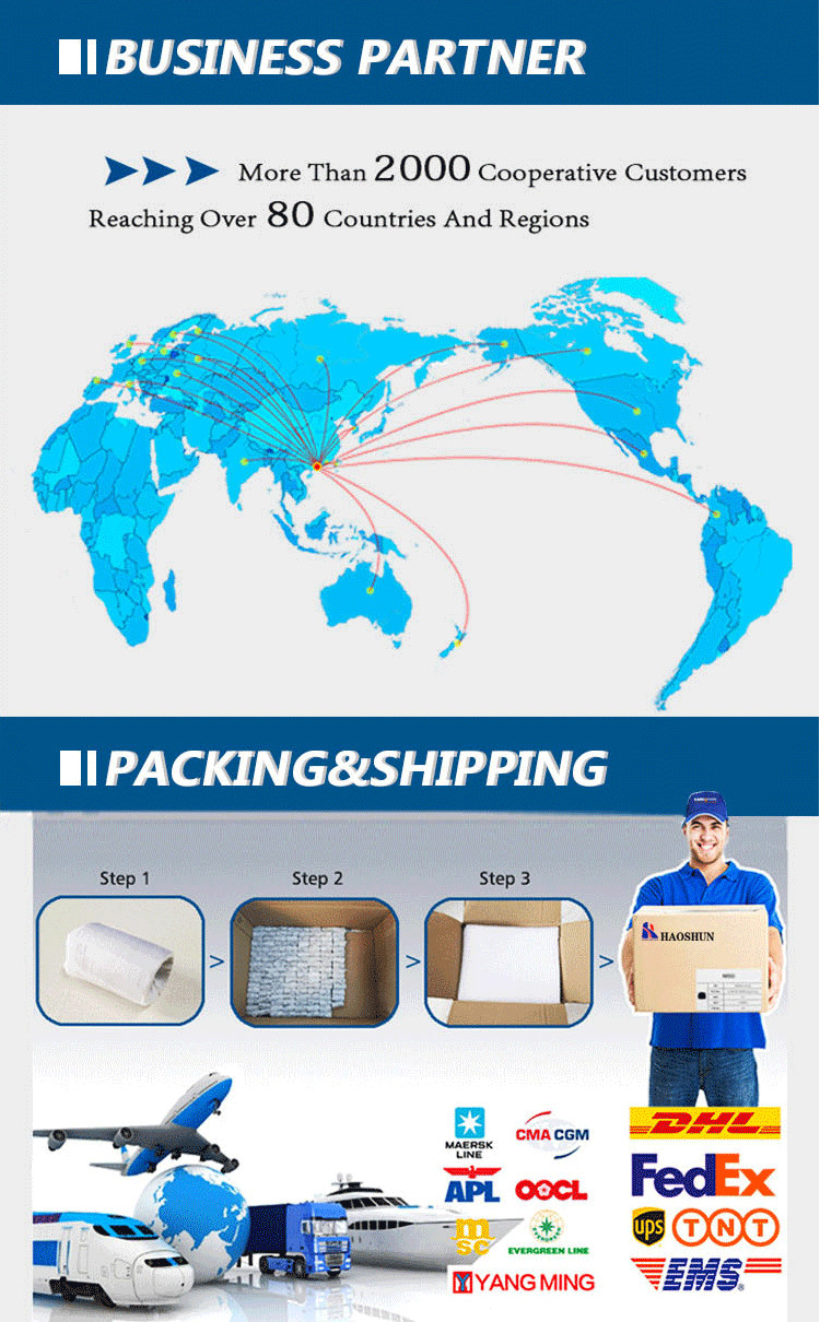 PP PS PE PVC ABS Resin Machining Parts Print Model Plastic Prototype Rapid Prototyping 3D Printing Services SLA SLS SLM