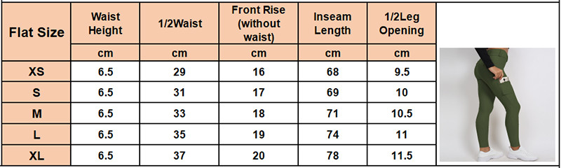 Light Blue Anti Pilling Women Horse Riding Pants Equestrian Clothes