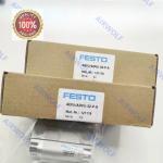 FESTO Compact Cylinder NBR TPE-U Wearing Parts ADVU/AEVU-32-A-PA 121119 ADVU