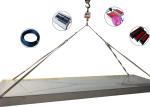 80T Electronic Lorry Weighbridge