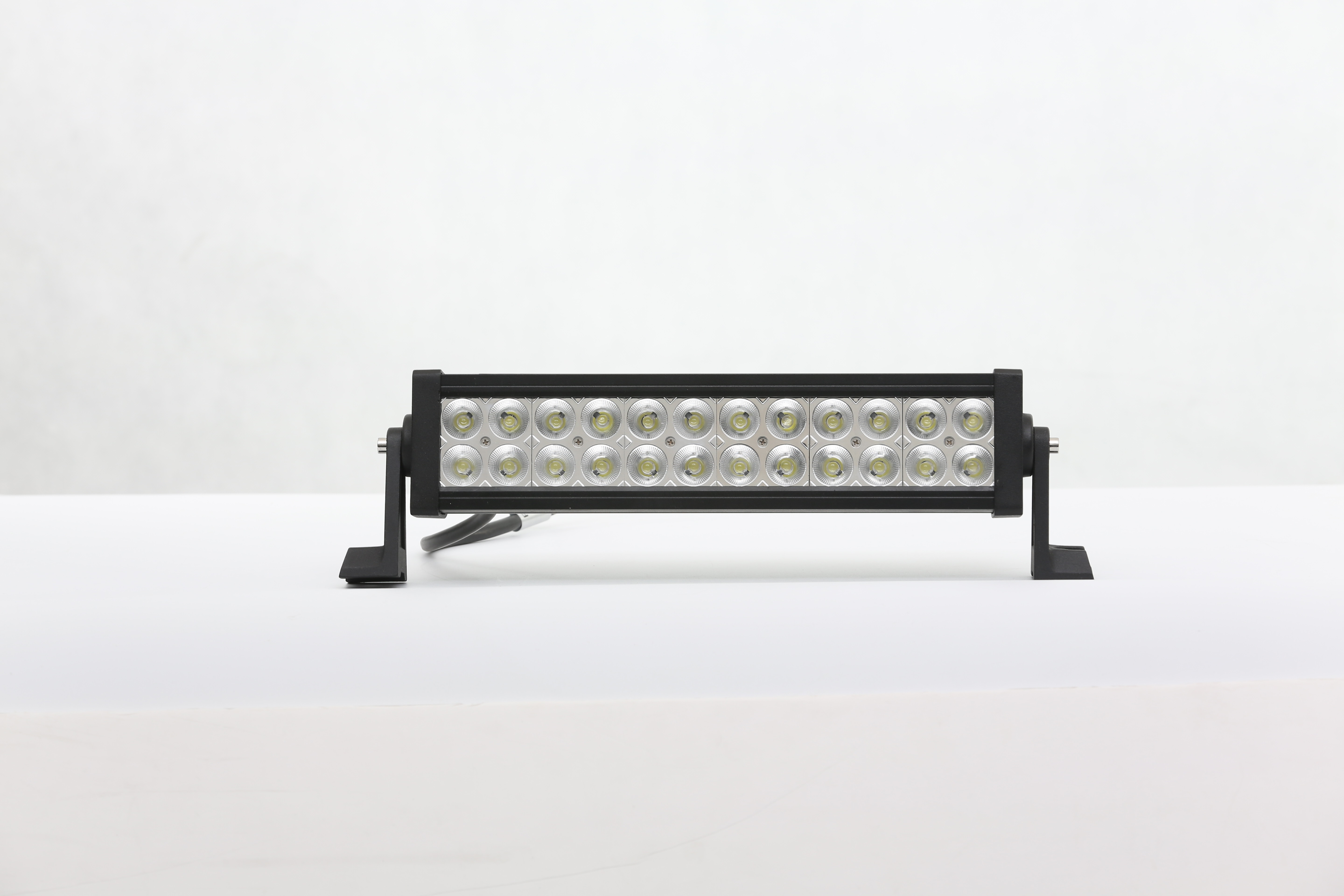 BC 3W Epistar LED Light bar,36W 72W 120W 180W 240W 288W 300W,spot beam,flood beam, combo beam