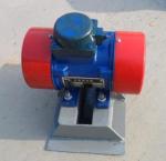 AAC Concrete Block Machinery of Virbator