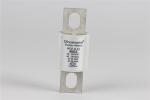 600 Volt Low Voltage Fuses , 400A Class L Fuse IEC60269 Standard