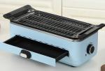 Smokeless BBQ 1300W