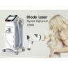 Buy cheap Professional Diode Laser Hair Removal Machine 755nm 808nm 1064nm 1200W 1 from wholesalers