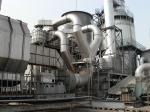 Pharmaceutical Low Cost Spray Dryer Used In Food Industry
