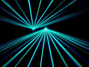 Quality 2 handles E-light Laser wholesale
