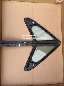Quality Peugeot 508 4d Sedan 5d Wagon 2018 Car Vent Glass Kia Seltos Windshield wholesale
