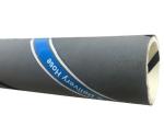 BIIR 89.0mm ID 0.9bar Food Grade Suction Hose 1.5 inch For Drinks Wine