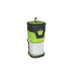 7W Waterproof Household Emergency Lights , Hiking Fishing LED Camping Lantern