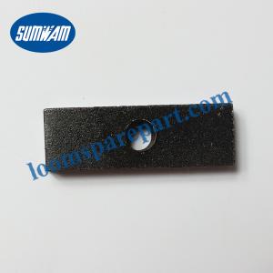 Quality B95662 Weaving Machinery Plate Rapier Loom Spare Parts wholesale