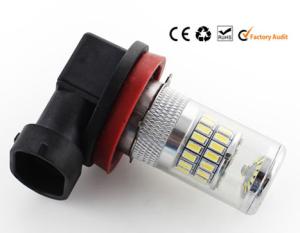 Quality FG48-H16W-14W(JP) wholesale