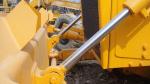 Used Bulldozer Shantui SD22C