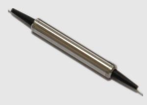 China EDFA CATV Wide Band Multimode  1550nm Fiber Optic Isolator on sale
