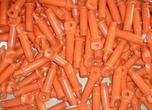 Quality bolt type for Shackles wholesale