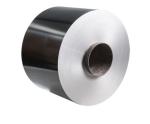 Industry Aluminum Sheet Coil 50mm Aluminium Strip Mill Finish ASTM Standard