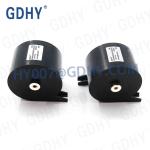 C44 3UF/600VAC/1600VDC 65A 5% POLYPROPYLENE FILM EPOXY RESIN HIGH QUALITY ON