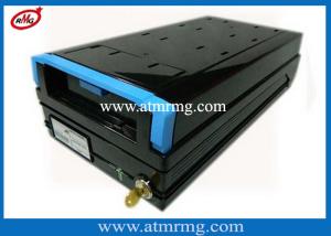 Quality Diebold ATM Parts 00104777000D diebold cassette with metal lock 100PLN wholesale