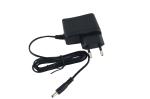 6w Wall-mount Switching Power Supply Adapter (Lateral）GQ06