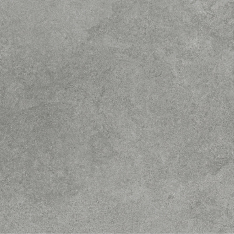Wall Porcelain Floor Tiles 600x600 / Beige Porcelain Floor Tiles