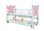 Pediatric Patient Hospital Beds