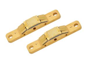 Quality Standard 808nm DPSS Laser Diode Industrial High Power Laser Diode wholesale