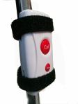 Pool Lifesaving Call Lifeguards Swimming Pool Wireless Alarm Call System