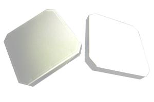 Quality 2m Anti - interference UHF RFID Antenna For Warehouse Management wholesale