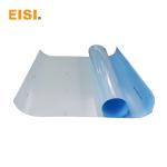 Underpacking Film 1270*840*0.3mm