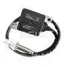 Buy cheap Fits Mercedes Benz Original Nitrogen Oxide Nox Sensor A0009053109 A000905811 New from wholesalers
