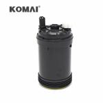 FS1098 Truck Fuel Water Separator 40C7018 5319680 5308722 40C7018 800154400