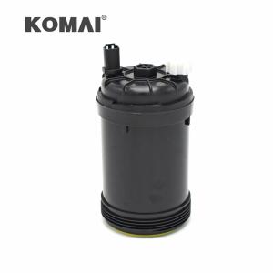 Quality FS1098 Truck Fuel Water Separator 40C7018 5319680 5308722 40C7018 800154400 wholesale