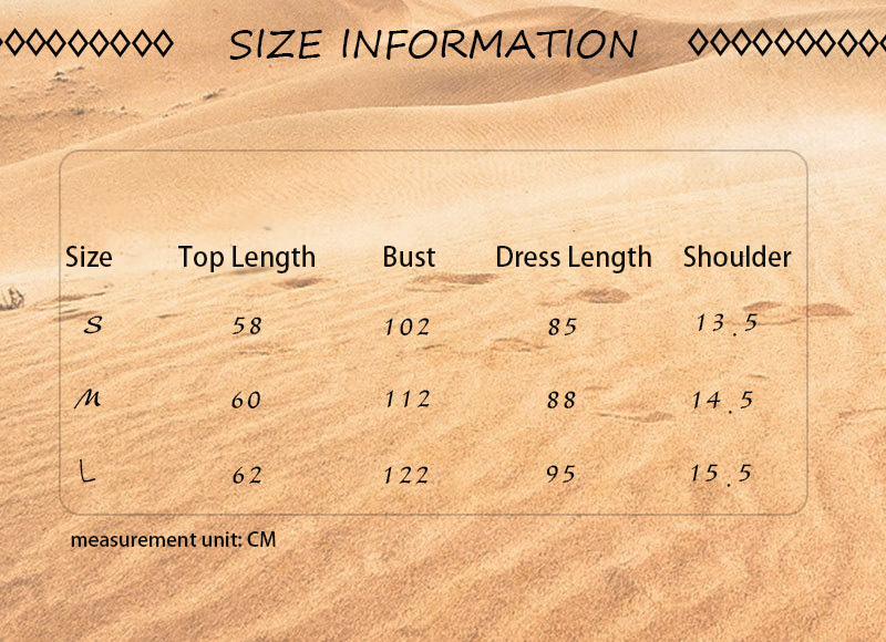 Customize Pharaoh Cosplay Set for Adults Party Performance Halloween Customized