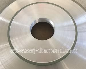 Quality Profession Diamond saw blade/diamond grinding wheel/abrasive wheel wholesale