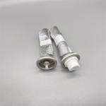 Valved Liquid Pouch | Premium Packaging Solution for Liquids