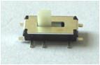 Quality Slide Switch SS-1400 wholesale