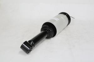 Quality Adaptive Front Land Rover Air Suspension For Sport Range Lr019993 wholesale