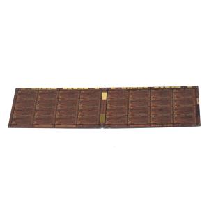 Quality big capacity of memory packaging substrate manufacture wholesale