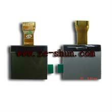 mobile phone lcd for Motorola C115/C116/C117/C118