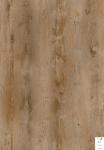 4mm Waterproof Glueness Click Clock RVP Flooring