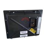EMCP 4.1 4.2 ECU Engine Controller Unit Monitor Display Panel 592-5153 503-4411